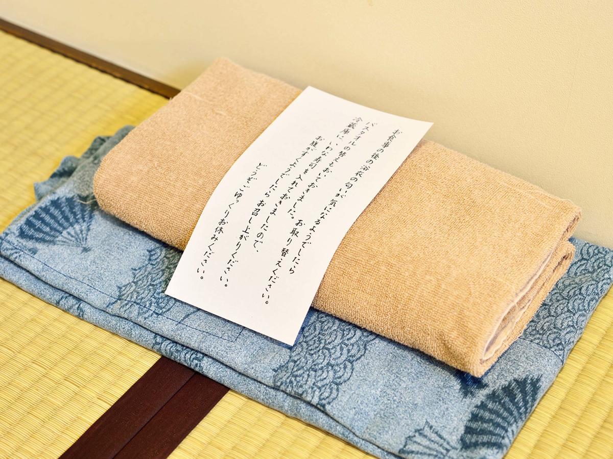 Ryori Ryokan Okuhida Sansoan Kyoya Takayama  Exteriör bild