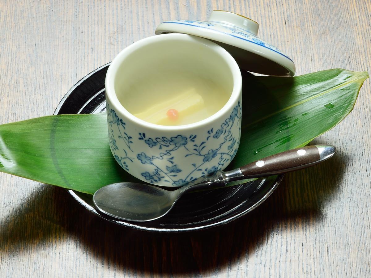 Ryori Ryokan Okuhida Sansoan Kyoya Takayama  Exteriör bild